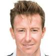 https://img.longzhuzhibot.com.cn/img/football/player/ce450759d2a6ace62d9abeed1925608c.jpg