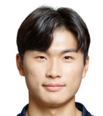 https://img.longzhuzhibot.com.cn/img/football/player/ce483a007977af0a97401980551ca8af.png