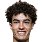 https://img.longzhuzhibot.com.cn/img/football/player/ce4c21eaf9f560bbb2f2e7cfa6a0d011.png