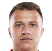 https://img.longzhuzhibot.com.cn/img/football/player/ce553a4b3aa6e94d9fcf004c15ad5c42.png