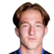 https://img.longzhuzhibot.com.cn/img/football/player/ce58383e5419481cb4ef17e550f0f456.png