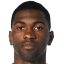 https://img.longzhuzhibot.com.cn/img/football/player/ce59d2b67b5b89fa130215d1b45cb11a.png