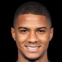 https://img.longzhuzhibot.com.cn/img/football/player/ce5e3013031839128a9efc83ff765786.png