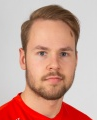 https://img.longzhuzhibot.com.cn/img/football/player/ce6095ce530ff81ca08a3af535a6602a.jpg