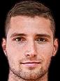 https://img.longzhuzhibot.com.cn/img/football/player/ce64a1fbcf1f6862dca30ced4b6cdb2e.png