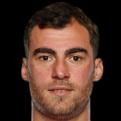 https://img.longzhuzhibot.com.cn/img/football/player/ce64b21a5493d85b5484066e026aa3b7.png