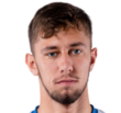 https://img.longzhuzhibot.com.cn/img/football/player/ce64dbf5c0d95bf37b677a655eb126b4.png
