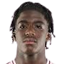 https://img.longzhuzhibot.com.cn/img/football/player/ce655391b62bd1ce1a2dbb0f1fffd628.png