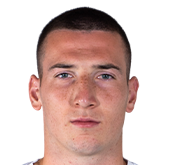 https://img.longzhuzhibot.com.cn/img/football/player/ce67ecd8b0b31a16a67f472e034136d5.png