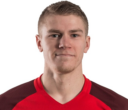 https://img.longzhuzhibot.com.cn/img/football/player/ce69ef325095413585165b05da1886f9.jpg