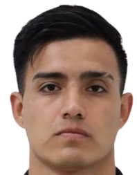 https://img.longzhuzhibot.com.cn/img/football/player/ce6a8f21913a18a58bd95ff90cca2aed.png