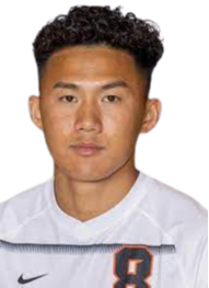 https://img.longzhuzhibot.com.cn/img/football/player/ce6bf584de0a2b68cc4031b23b8eada4.png