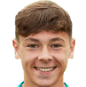 https://img.longzhuzhibot.com.cn/img/football/player/ce6f9029c0f7ee7f42caf960adcba606.png