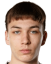 https://img.longzhuzhibot.com.cn/img/football/player/ce728ada70f6bcf337976985b3611899.png