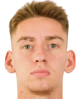 https://img.longzhuzhibot.com.cn/img/football/player/ce75029d67c97ed62f1d8d70dd3b28df.png