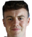 https://img.longzhuzhibot.com.cn/img/football/player/ce75b7eb3cc65d6646ad40444e820144.png