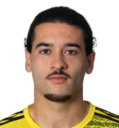 https://img.longzhuzhibot.com.cn/img/football/player/ce764b84167fba332a62adeebf7e28fc.png