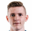 https://img.longzhuzhibot.com.cn/img/football/player/ce7b11b28a44cc06f391a4c3eee89440.png