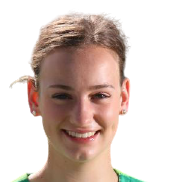 https://img.longzhuzhibot.com.cn/img/football/player/ce7d4ec0ac03e8cfd137ea5637adb82b.png
