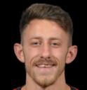 https://img.longzhuzhibot.com.cn/img/football/player/ce7f237112a4c2665ce21bc7d127feed.png