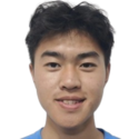https://img.longzhuzhibot.com.cn/img/football/player/ce863fd038f51abdf2dece5b0cca5eb6.png
