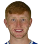 https://img.longzhuzhibot.com.cn/img/football/player/ce916b46abbcac57cff64c1c6212d3d7.png