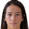 https://img.longzhuzhibot.com.cn/img/football/player/ce9551b9942b8b12bdfe8e01cab6d198.png