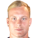 https://img.longzhuzhibot.com.cn/img/football/player/ce979193e7da524848acfabd20e608d5.png
