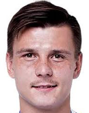 https://img.longzhuzhibot.com.cn/img/football/player/ce97c281117da74fdfcb68eaa0bb867a.png
