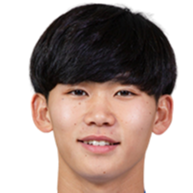 https://img.longzhuzhibot.com.cn/img/football/player/ce98b01a25639e3c6a2e1ba585e23071.png
