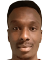 https://img.longzhuzhibot.com.cn/img/football/player/ce990fd2f8bffde09098780ff58bac59.png