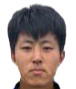 https://img.longzhuzhibot.com.cn/img/football/player/ce9a26ef063f93b660da4f6258b6865f.png