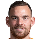 https://img.longzhuzhibot.com.cn/img/football/player/ce9cb73558d70209e25ea485f2687282.png