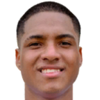 https://img.longzhuzhibot.com.cn/img/football/player/ce9d542079a7d48e51db04fdd7ba65c5.png