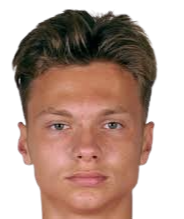 https://img.longzhuzhibot.com.cn/img/football/player/ce9e6fb221449e33fde52fc2480e6c8a.png