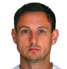 https://img.longzhuzhibot.com.cn/img/football/player/ce9ee23d8deefd85c06a04064857006f.png