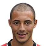 https://img.longzhuzhibot.com.cn/img/football/player/cea1591013b69c8080d8db616fae4fb3.png