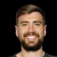 https://img.longzhuzhibot.com.cn/img/football/player/cea58dee929aff85ab22401e5bfdecf2.png