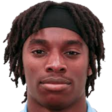 https://img.longzhuzhibot.com.cn/img/football/player/ceaa4aed2bd82dd1e3447eab38499a81.png