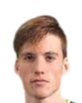 https://img.longzhuzhibot.com.cn/img/football/player/ceadb50323db939bd5df9b521a97c133.png