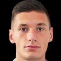 https://img.longzhuzhibot.com.cn/img/football/player/ceb343bb25684aa33e406e9359fc0905.png