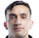 https://img.longzhuzhibot.com.cn/img/football/player/ceb4f4e28b6e2926a9598717f7cc4ff2.png