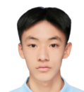 https://img.longzhuzhibot.com.cn/img/football/player/ceb96e6ec423515956dd854aa3d3f7e1.png