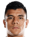 https://img.longzhuzhibot.com.cn/img/football/player/ceb9ef7e776591518e5a9158f1c2d2dc.png