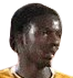 https://img.longzhuzhibot.com.cn/img/football/player/cebd070406df0639ecb5afee84f67eba.png