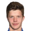 https://img.longzhuzhibot.com.cn/img/football/player/cebd0a42504e7944203244032b457d00.png