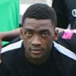 https://img.longzhuzhibot.com.cn/img/football/player/cec0ece7e014e6e1f5c5e3835152159d.png