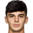 https://img.longzhuzhibot.com.cn/img/football/player/cec187c6c7c3526899c6b1dc683969b6.png