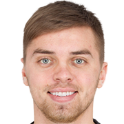 https://img.longzhuzhibot.com.cn/img/football/player/cec222d95f9393f7f897a10c89706fc7.png