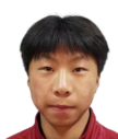 https://img.longzhuzhibot.com.cn/img/football/player/cec3a14a12fc8f866186bb868ffc91fd.png